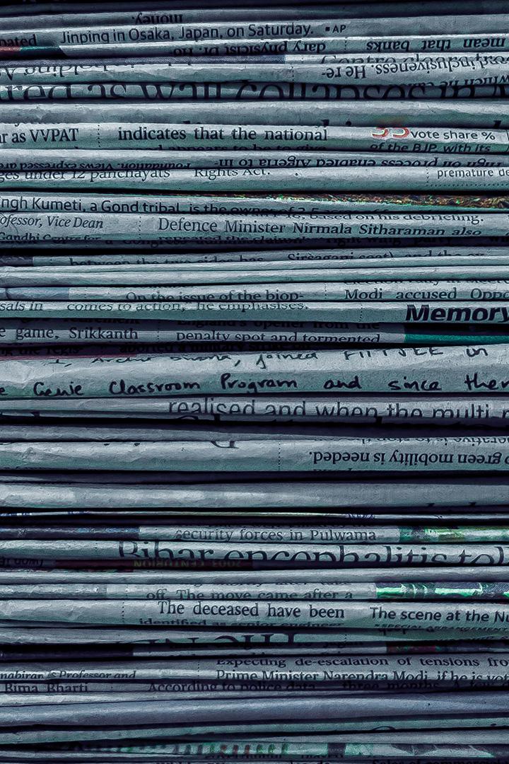 Новости дня (novosti-dnja) Новости