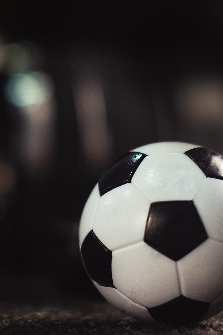 EPL Review 2023/2024 (epl-review-20232024) Досуг, хобби