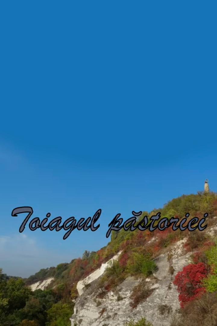 Toiagul păstoriei (toiagul-pstoriei) Спектакль