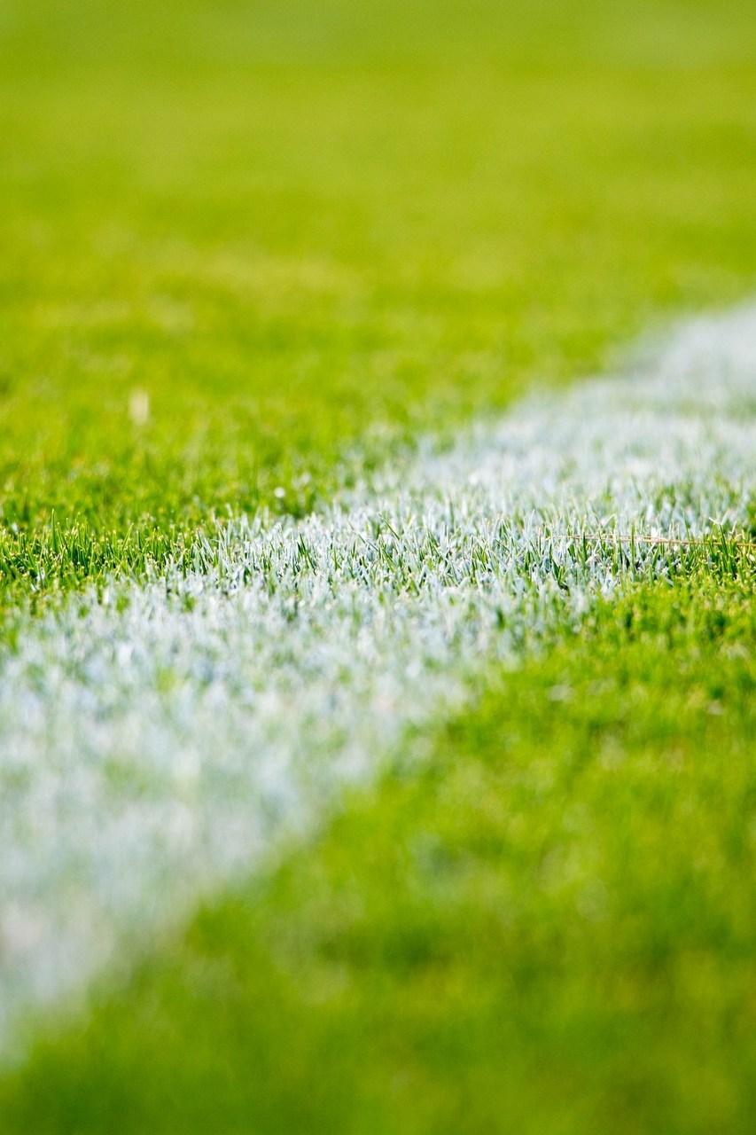 Ліга чемпіонів UEFA. Мультифід (lga-chemponv-uefa-multifd) Досуг, хобби