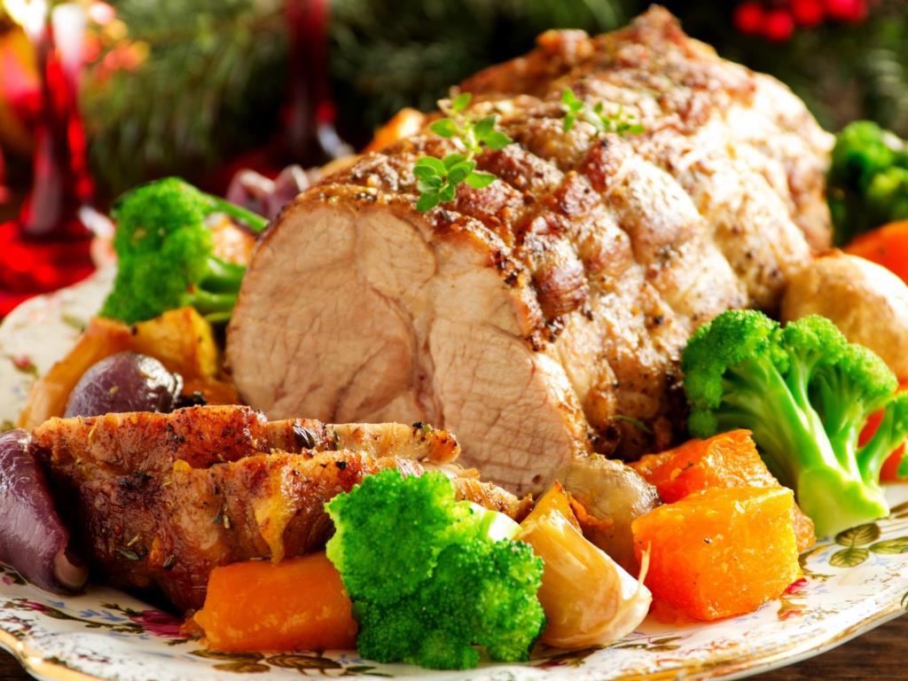 Еда (eda) Познавательное