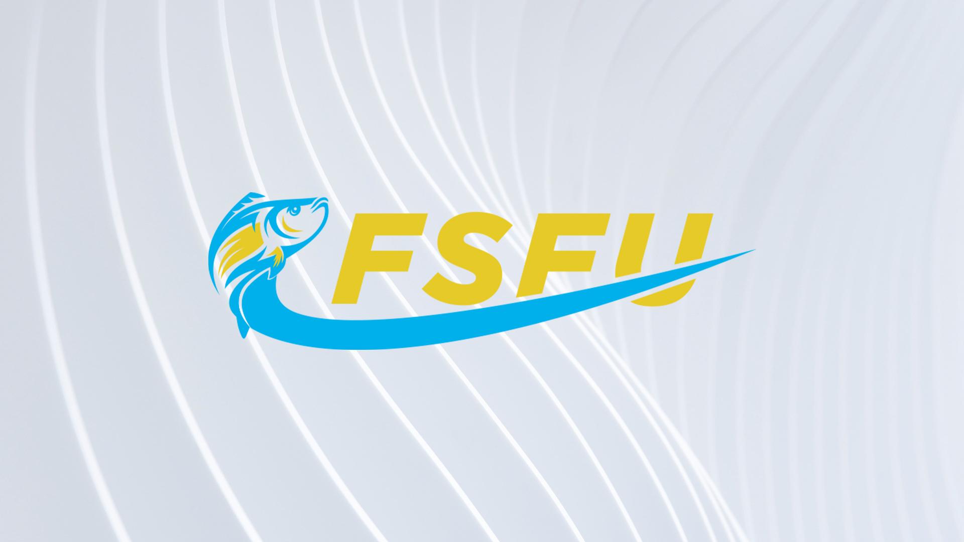 Спортивная рыбалка. Чемпионат Украины по ловле хищника с лодки (sportivnaja-rybalka-chempionat-ukrainy-po-lovle-hischnika-s-lodki) Спорт