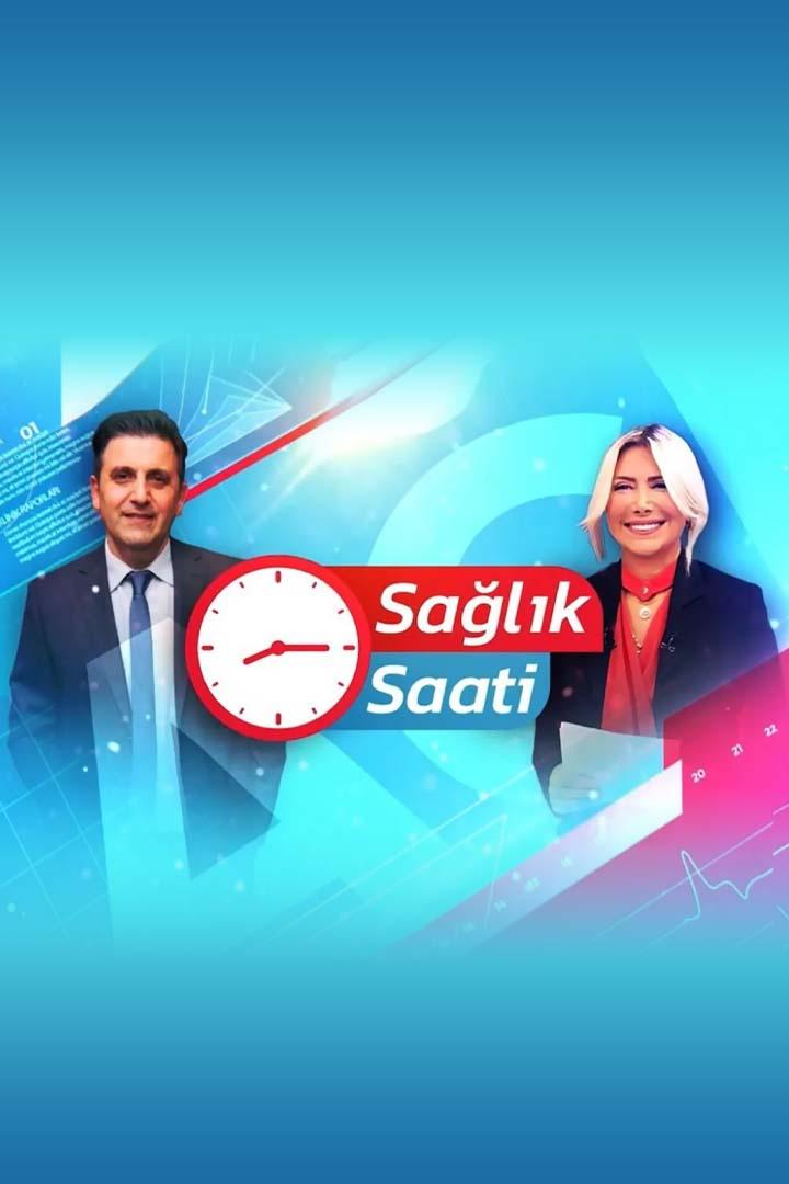 Sağlık Saati (salk-saati) Другое