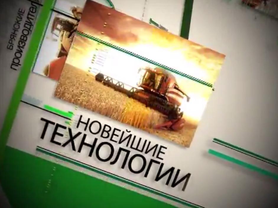 Хлеб насущный (hleb-nasuschnyj) Познавательное