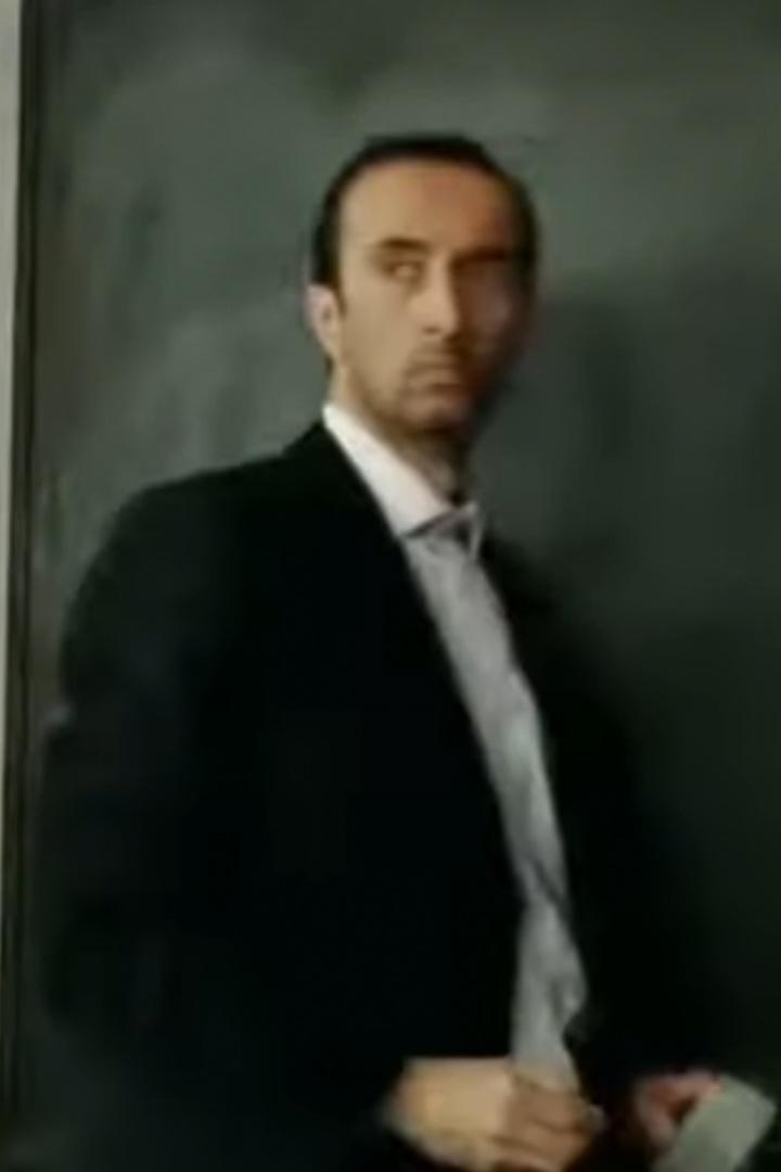2+2=5 (225) Фильм 2005