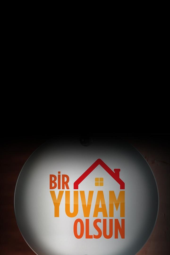 Bir Yuvam Olsun (bir-yuvam-olsun) Досуг, хобби