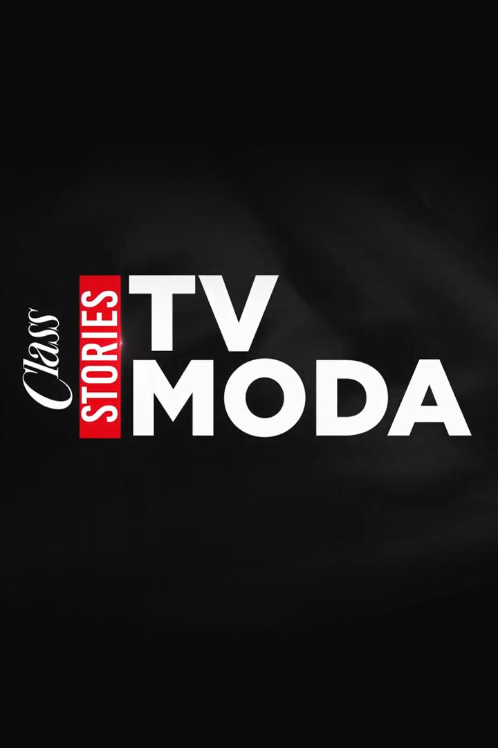 Class Tv Moda Stories (class-tv-moda-stories) Досуг, хобби