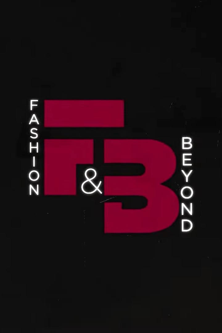 Fashion & Beyond (fashion-beyond) Досуг, хобби