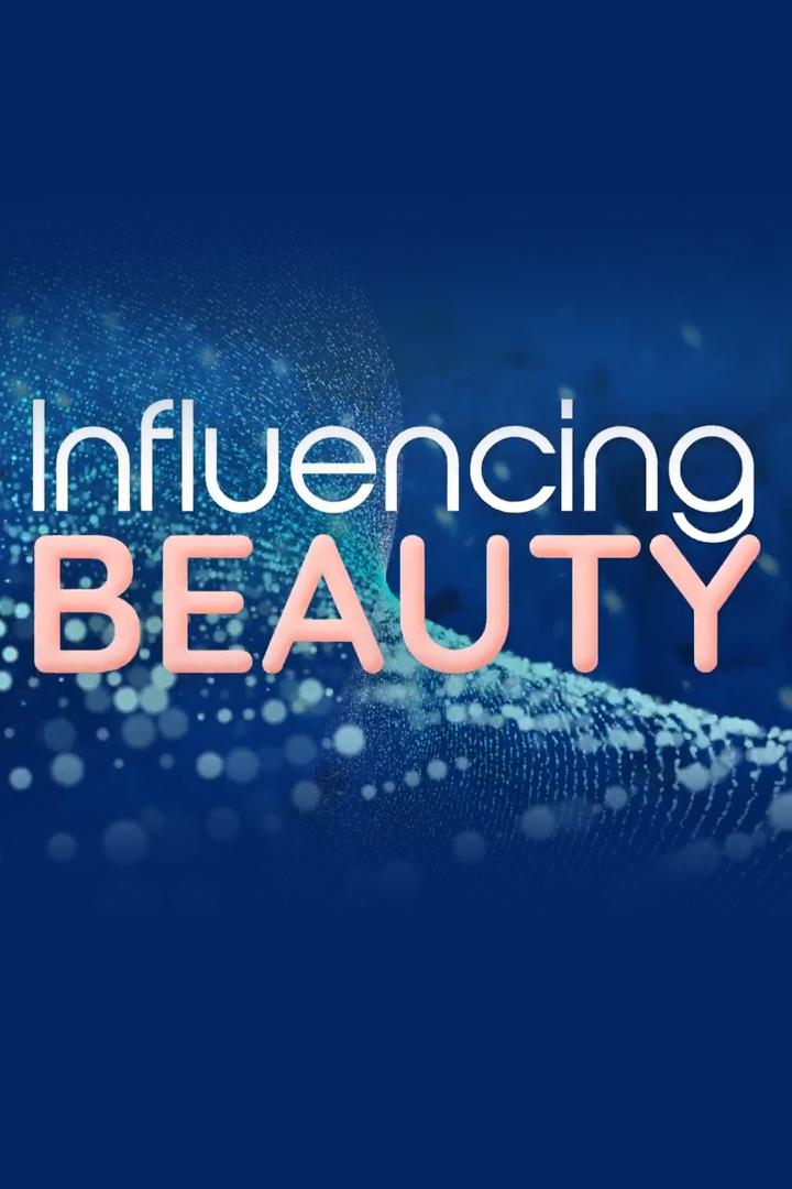 Influencing Beauty (influencing-beauty) Досуг, хобби