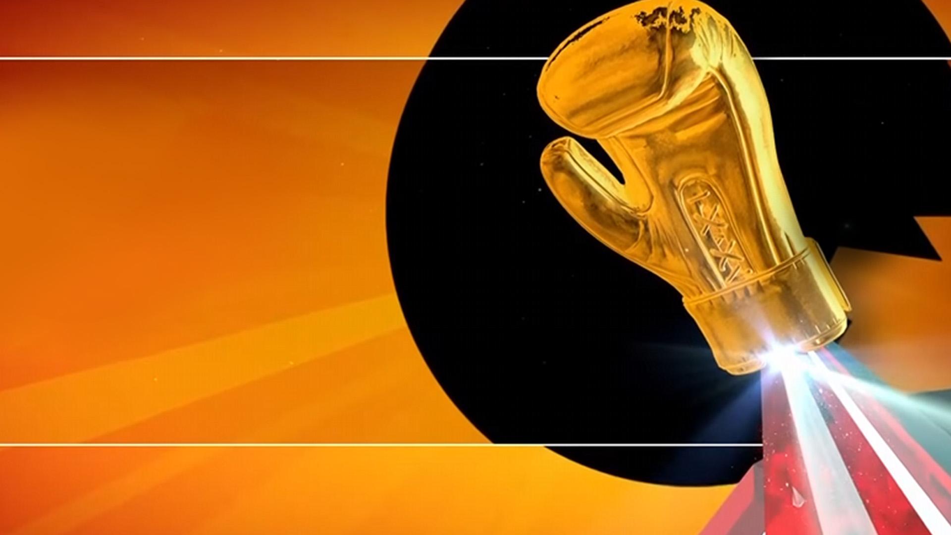 Die besten TV-Streiche by ProSieben (die-besten-tv-streiche-by-prosieben) Другое