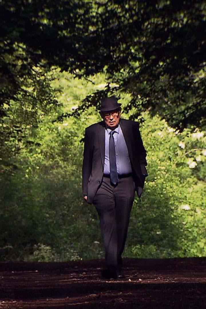 Papier, Stift, Kaffee und Zigarren (papier-stift-kaffee-und-zigarren) Познавательное