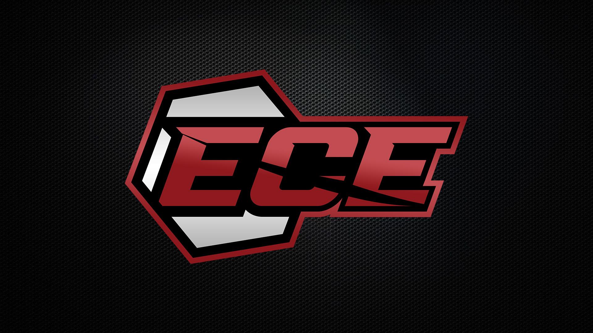 ECE 9 Enfusion Xtreme Standup, Alkmaar, Netherlands (ece-9-enfusion-xtreme-standup-alkmaar-netherlands) Спорт