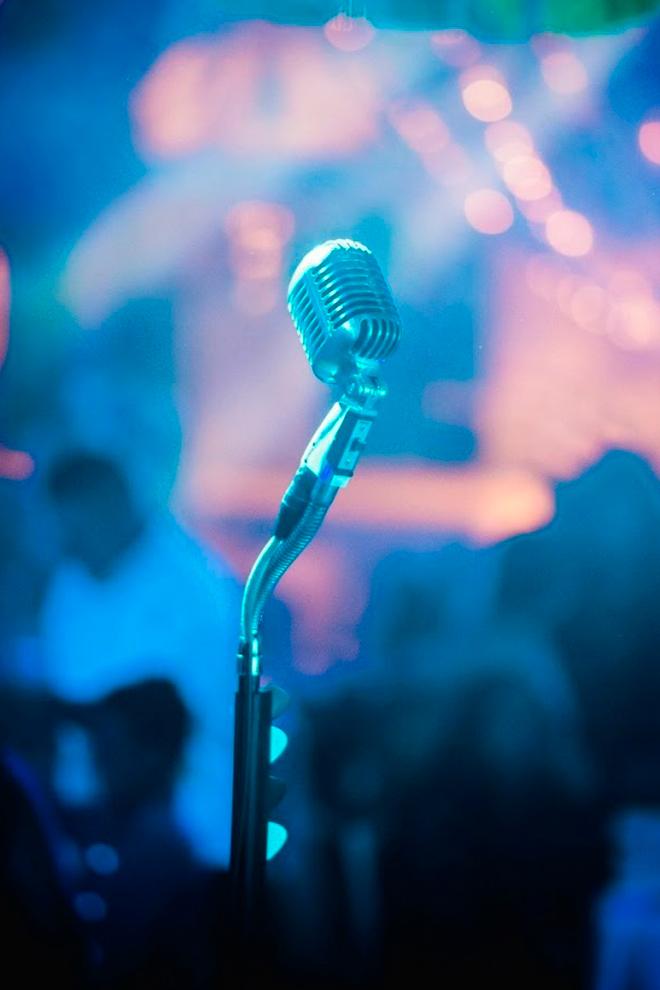 Concert «Wine Days» (concert-wine-days) Музыка