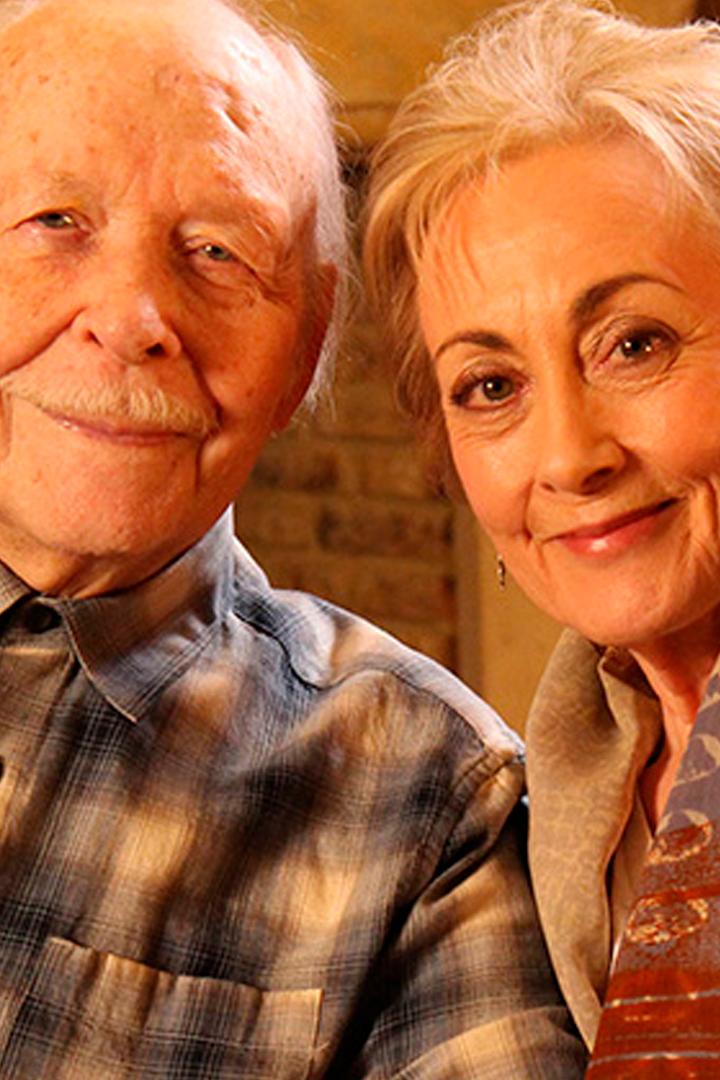 Man About the House: 50 Years of Laughs (man-about-the-house-50-years-of-laughs) Документальный фильм