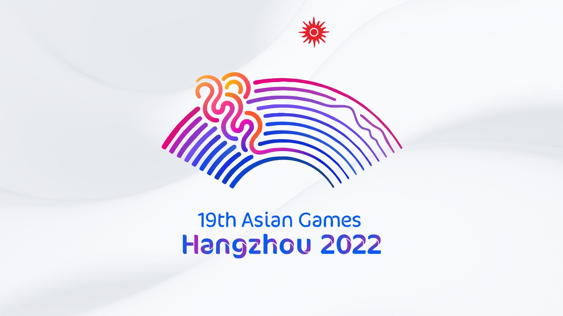 XIX Жазғы Азия Ойындары. Ханчжоу-2022 Брейк-данс (xix-zhazy-azija-ojyndary-hanchzhou-2022-brejk-dans) Спорт