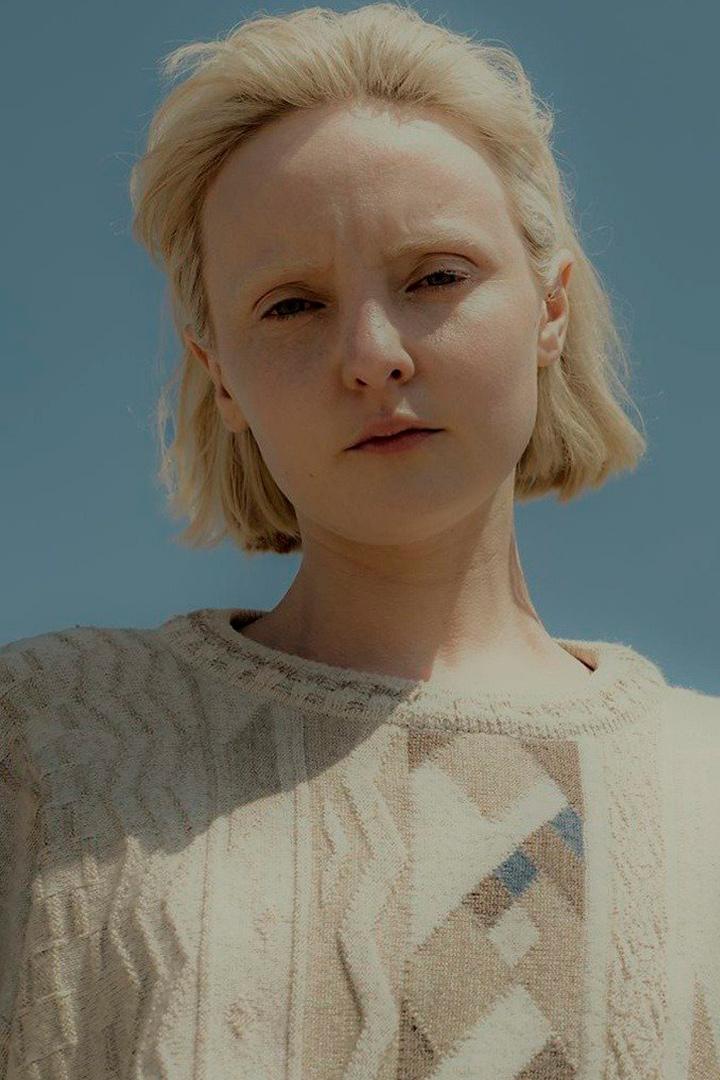 Y Goleudy (y-goleudy) Сериал 2022