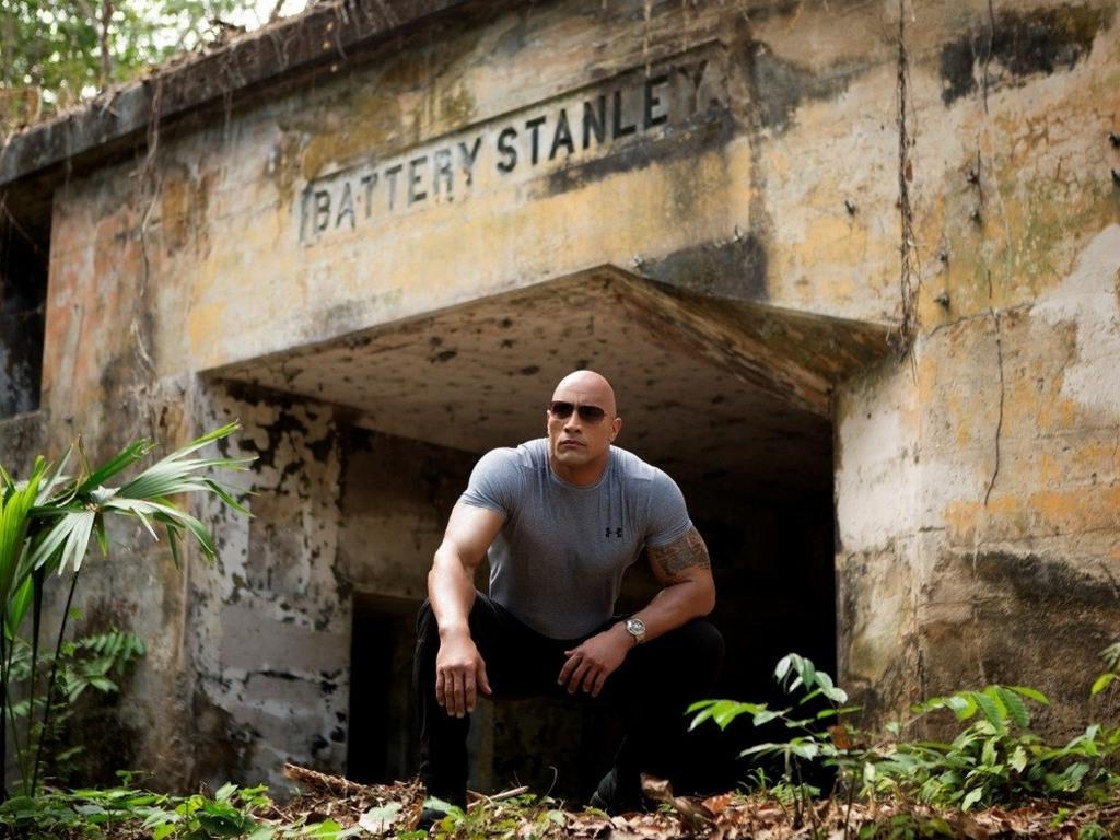 Герой (geroj) Реалити-шоу