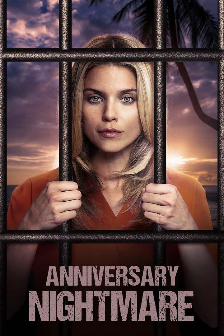 Anniversary Nightmare (anniversary-nightmare) Фильм 2019