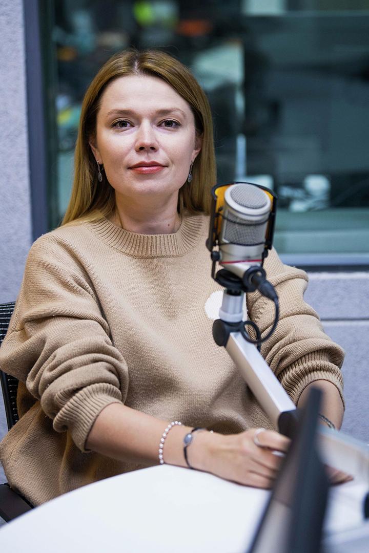 Лариса Булина (larisa-bulina) Досуг, хобби