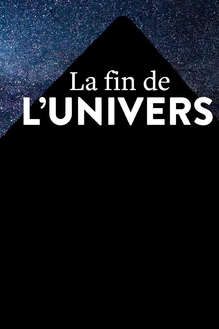 La fin de tout (la-fin-de-tout) Документальный фильм