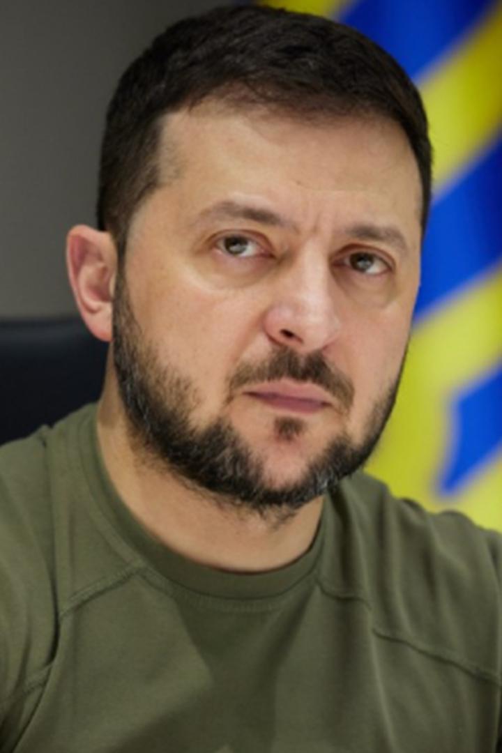 Великий репортаж про важливий візит. Поїздка президента України Володимира Зеленського до США (velikij-reportazh-pro-vazhlivij-vzit-pozdka-prezidenta-ukrani-volodimira-zelenskogo-do-ssha) Другое