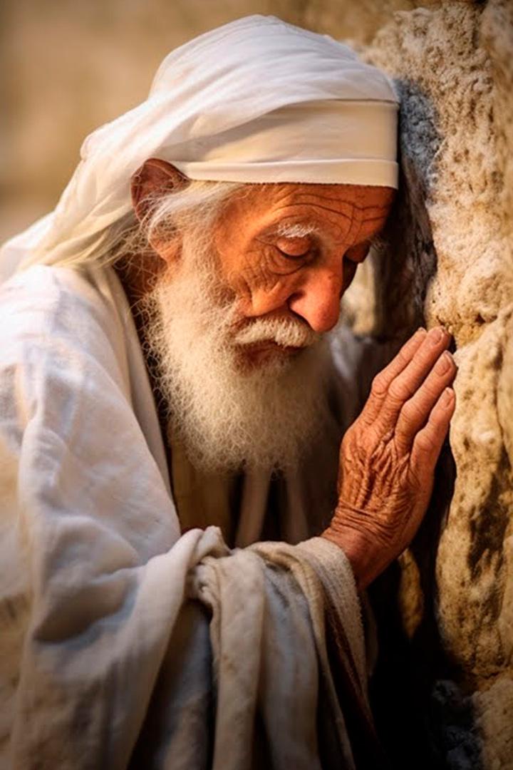 Просите мира! Послания и молитвы из Израиля (prosite-mira-poslanija-i-molitvy-iz-izrailja) Другое