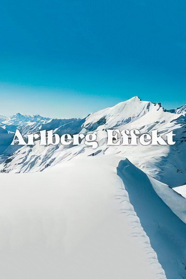 Arlberg Effekt (arlberg-effekt) Документальный фильм