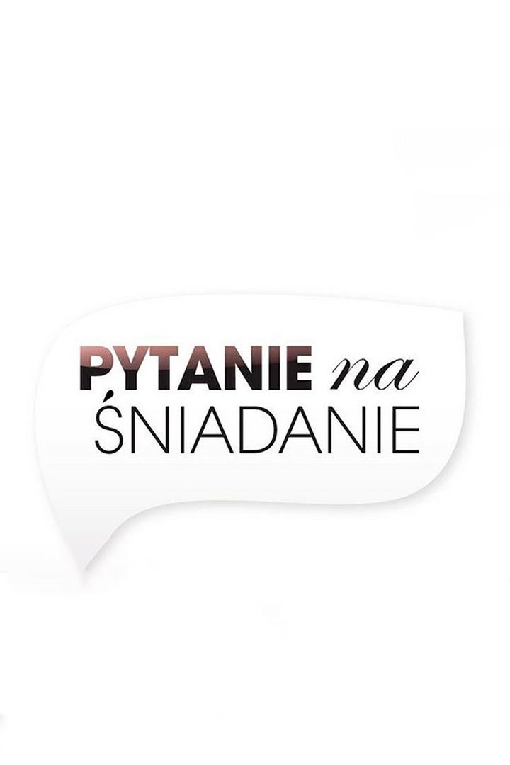 Pytanie na śniadanie - podudka (pytanie-na-niadanie-podudka) Досуг, хобби