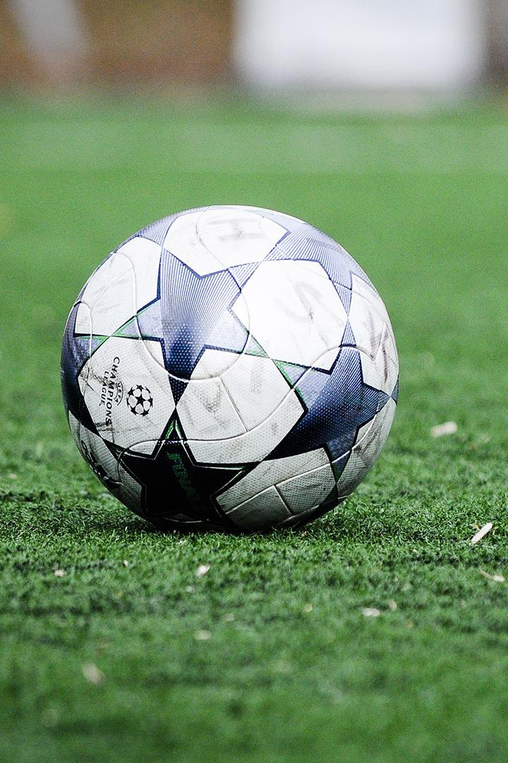 Galatasaray Şampiyonlar Ligi Maç Özetleri (galatasaray-ampiyonlar-ligi-ma-zetleri) Досуг, хобби