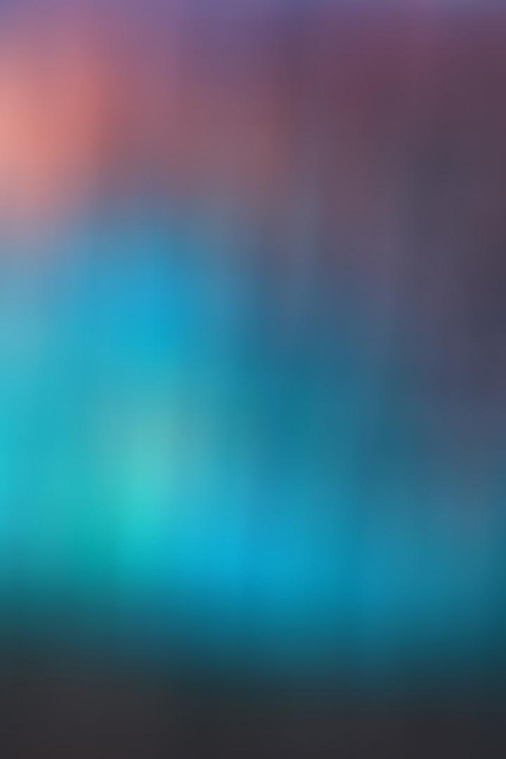 Rozmowa z kard. Kazimierzem Nyczem z okazji XXIII Dnia Papieskiego (rozmowa-z-kard-kazimierzem-nyczem-z-okazji-xxiii-dnia-papieskiego) Другое