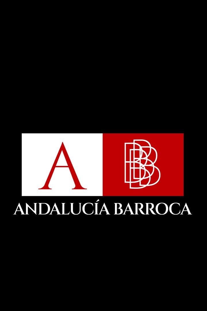 Andalucía barroca (andaluca-barroca) Познавательное