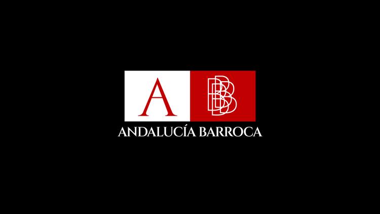 Постер Andalucía barroca