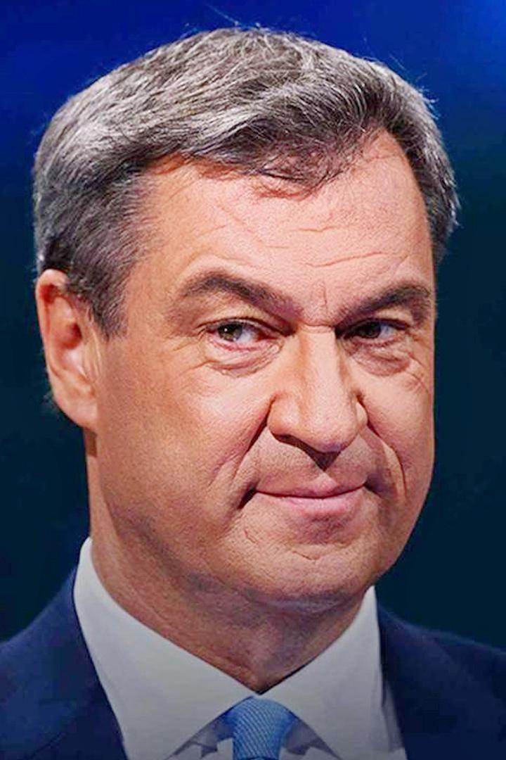 Landtagswahlen in Bayern und Hessen (landtagswahlen-in-bayern-und-hessen) Другое