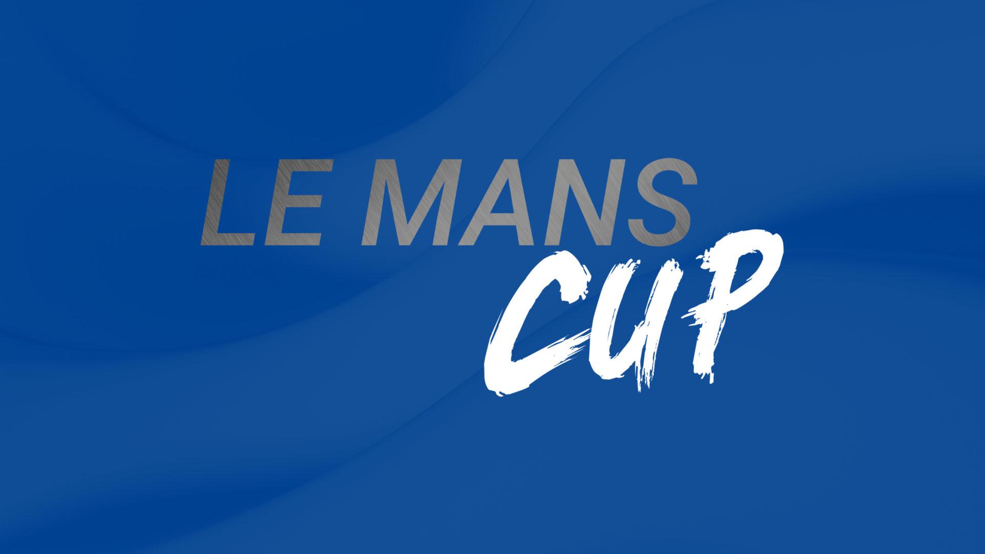 Michelin Le Mans Cup 2023. Circuit de Spa-Francorchamps, Belgium (michelin-le-mans-cup-2023-circuit-de-spa-francorchamps-belgium) Спорт