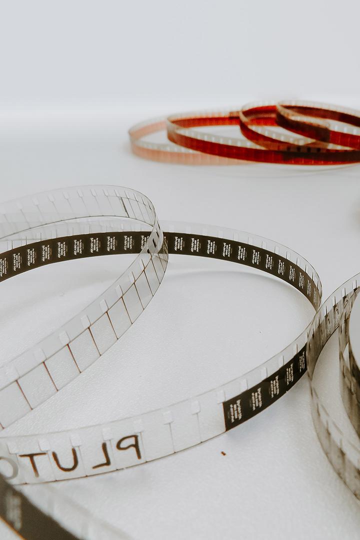 Кўзлари чўлпон (kzlari-chlpon) Сериал