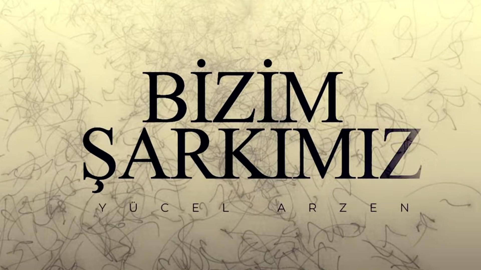 Şarkımız Bizim (arkmz-bizim) Музыка