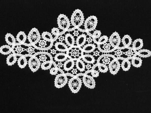 Вологодские мотивы (vologodskie-motivy) Документальный фильм