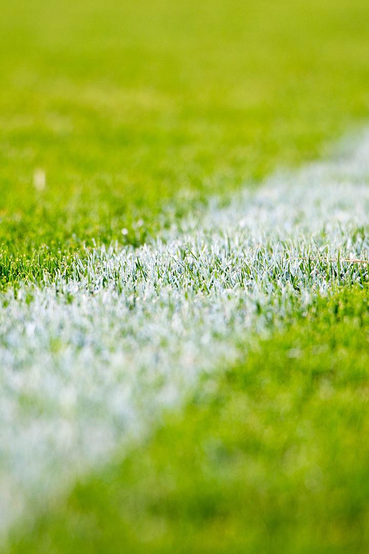 UEFA Euro-2024. Студиялық бағдарлама Матч қарсаңында (uefa-euro-2024-studijaly-badarlama-match-arsaynda) Досуг, хобби