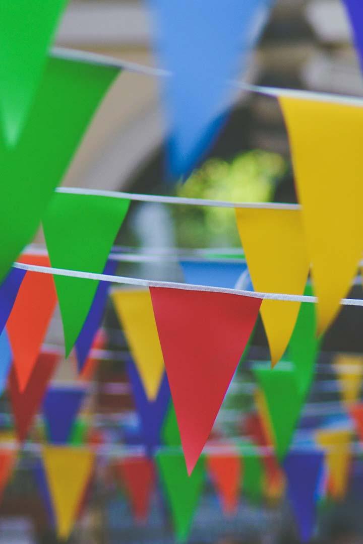 Festivalul placintelor si traditiilor populare - Briheni (festivalul-placintelor-si-traditiilor-populare-briheni) Досуг, хобби