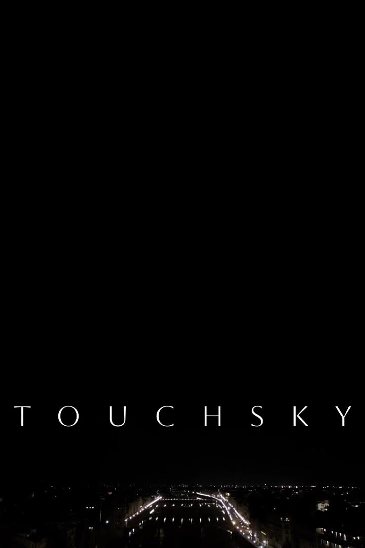 Touch Sky - Carte mappe atlanti celesti (touch-sky-carte-mappe-atlanti-celesti) Познавательное