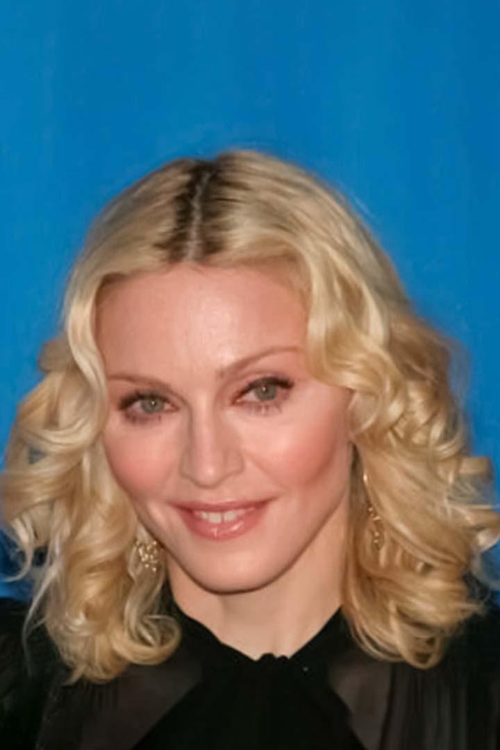 Madonna, 40 ans de tubes et de scandales (madonna-40-ans-de-tubes-et-de-scandales) Документальный фильм