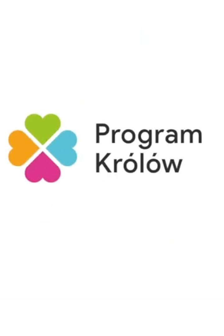 Program królów (program-krlw) Документальный сериал