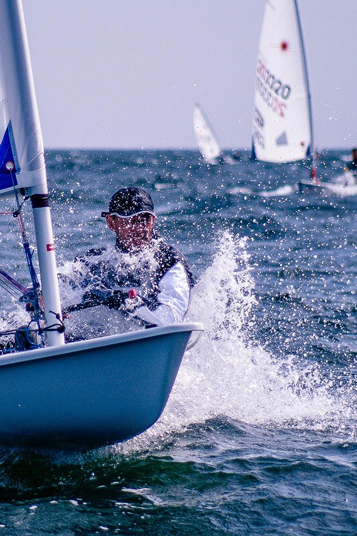 Парусный спорт. Гран-при. Этап 5 в Кадисе, Испания. Обзор (parusnyj-sport-gran-pri-etap-5-v-kadise-ispanija-obzor) Досуг, хобби