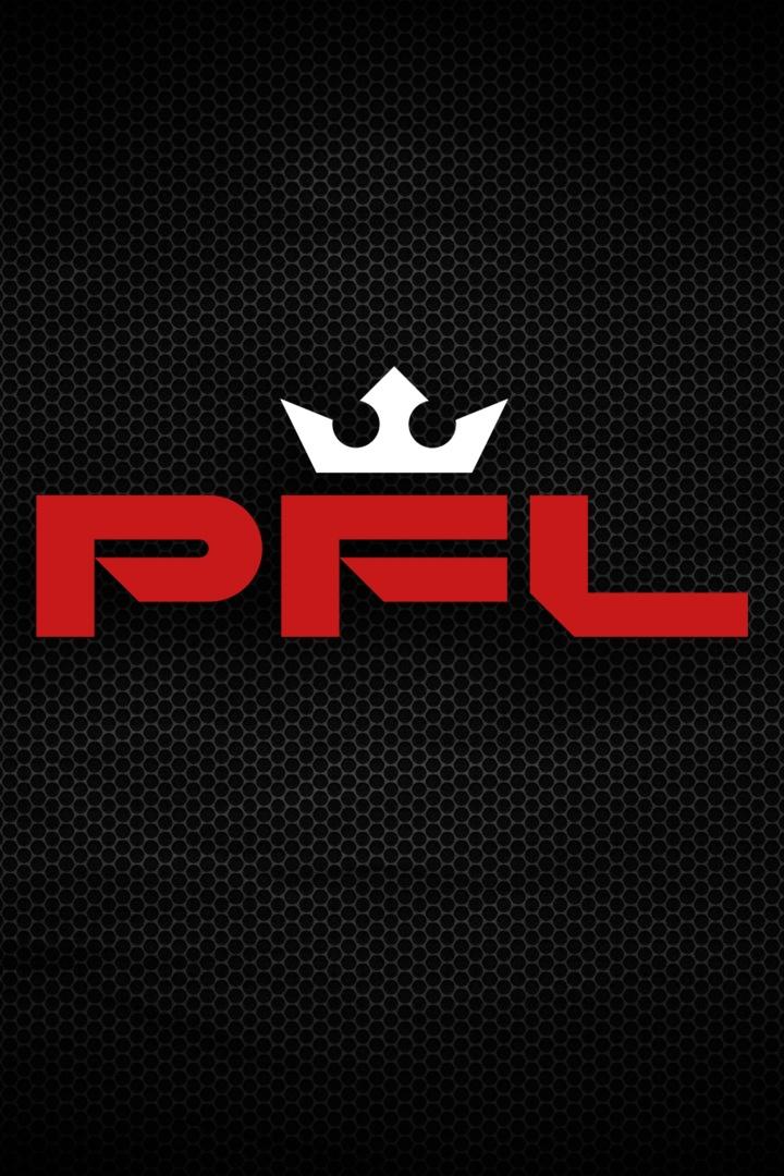 PFL Париж 2_резерв_2 мин (pfl-parizh-2rezerv2-min) Досуг, хобби