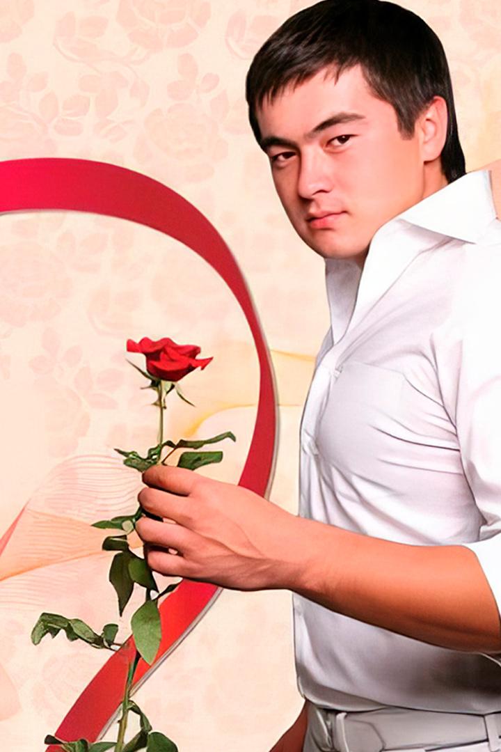 Гулим (gulim) Фильм