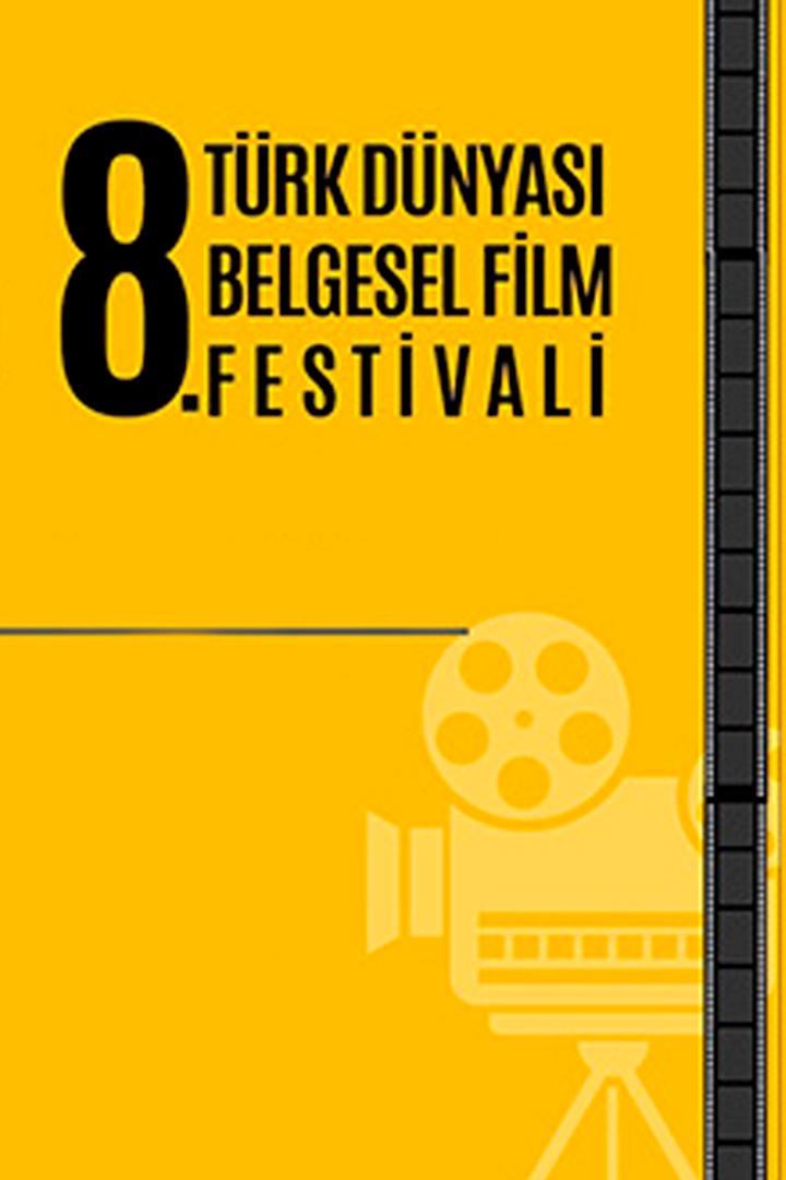 8.Türk Dünyası Belgesel Film Festivali Ödül Töreni (8trk-dnyas-belgesel-film-festivali-dl-treni) Досуг, хобби