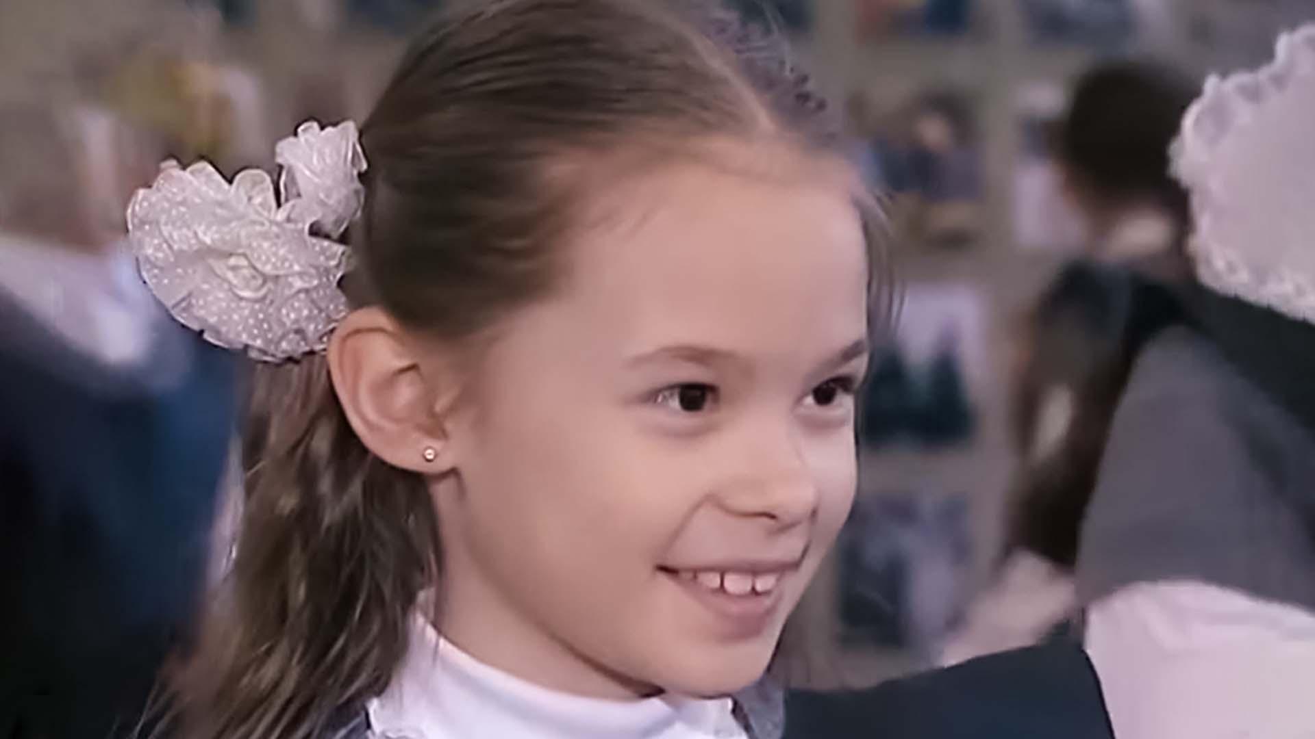 А не пойти бы вам в музей? (a-ne-pojti-by-vam-v-muzej) Документальный фильм