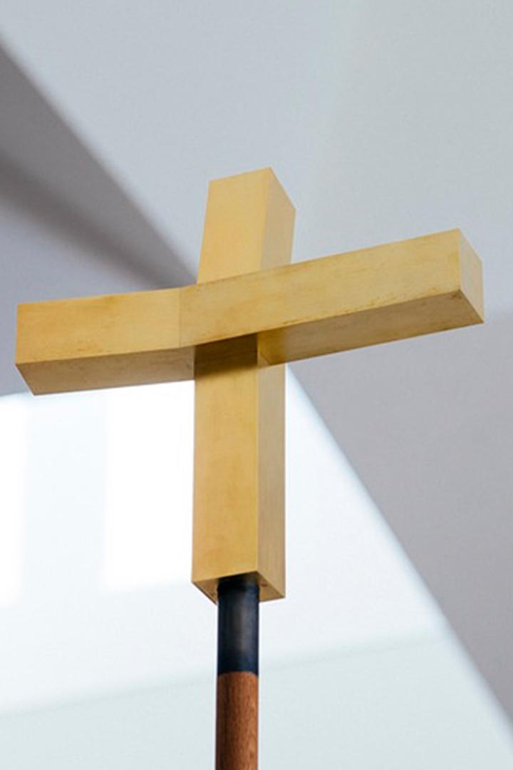 Evangelischer Festgottesdienst zum Wechsel im Bischofsamt (evangelischer-festgottesdienst-zum-wechsel-im-bischofsamt) Другое