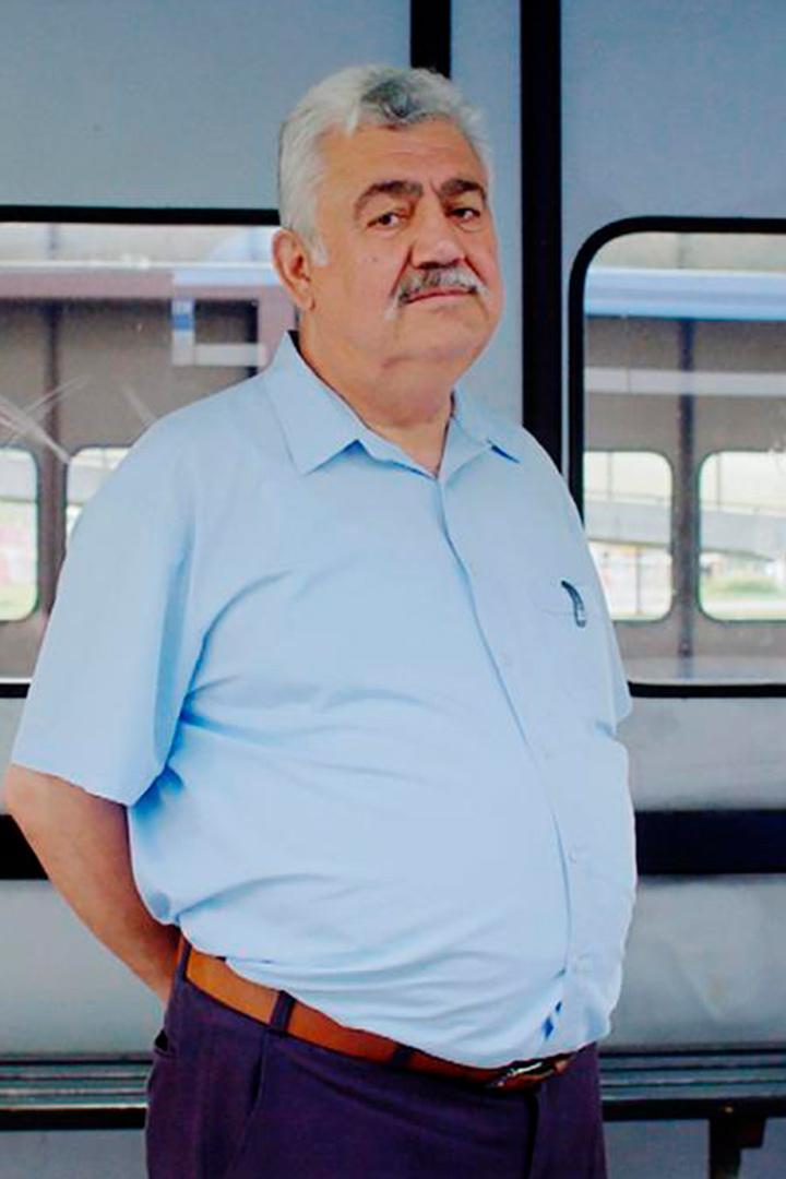 Nach der Arbeit (nach-der-arbeit) Документальный фильм