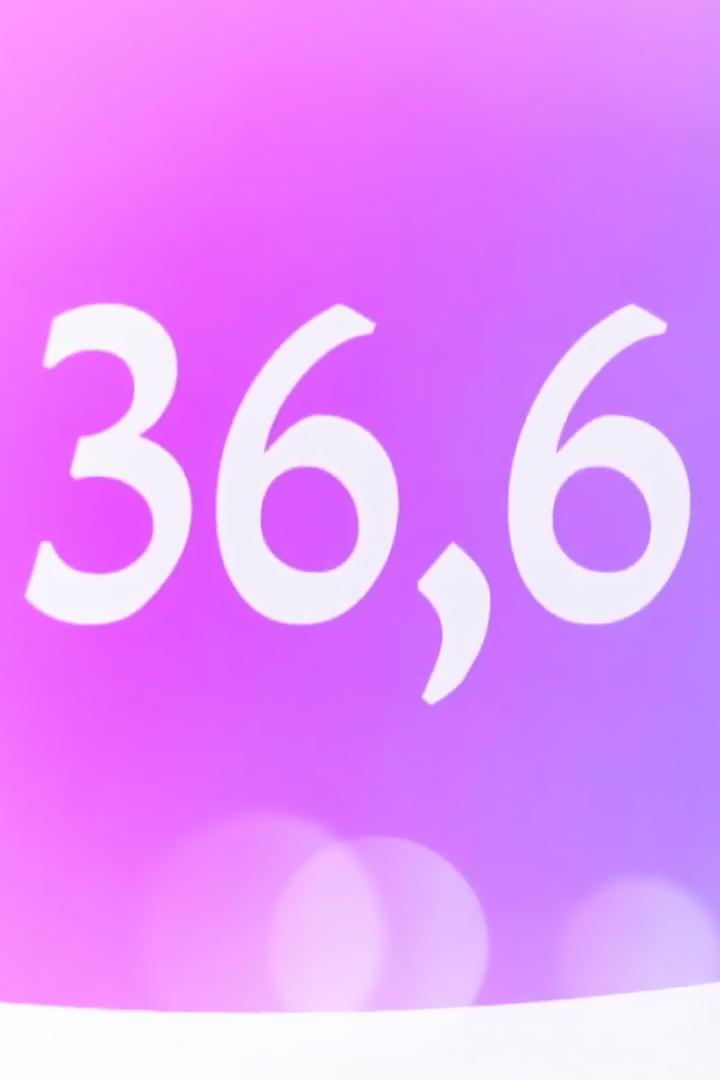 36,6 (366) Познавательное